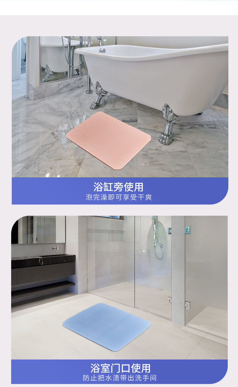 20abbefb-3902-4a9d-a847-4013cc84eb20.jpe