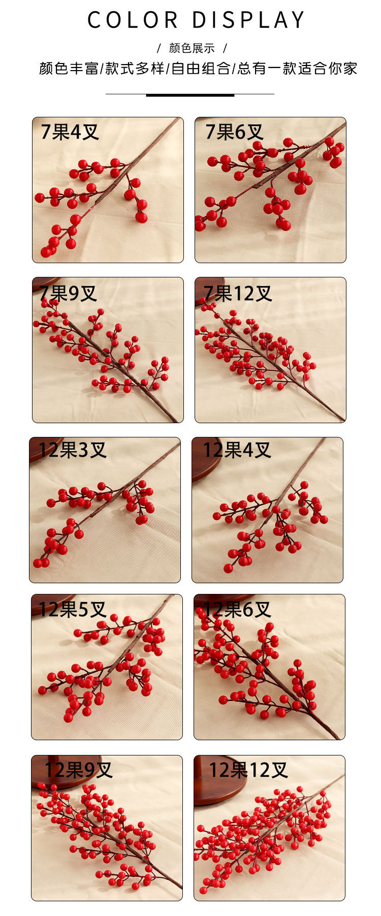发财果红果_06.jpg