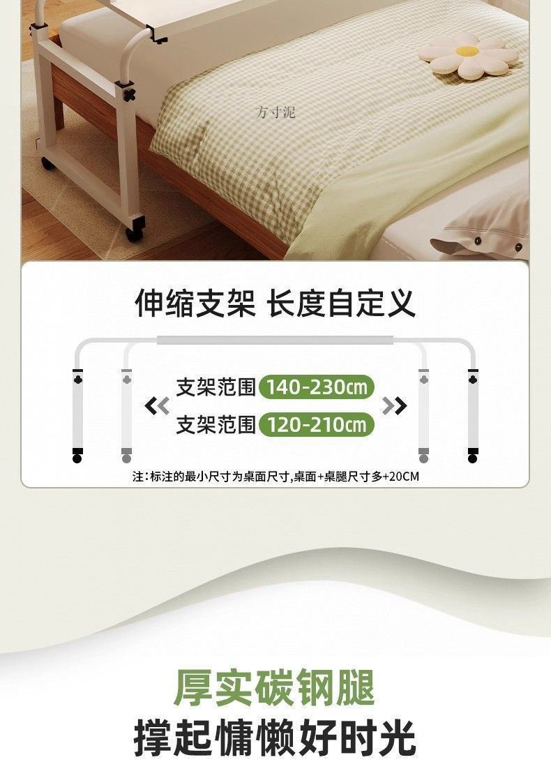 60ba5dfb-d6e0-43a4-a989-303e9437edbc.jpe