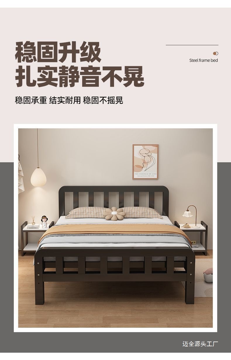 78944e4b-c712-4c35-9bbe-bb2c132bc886.jpe