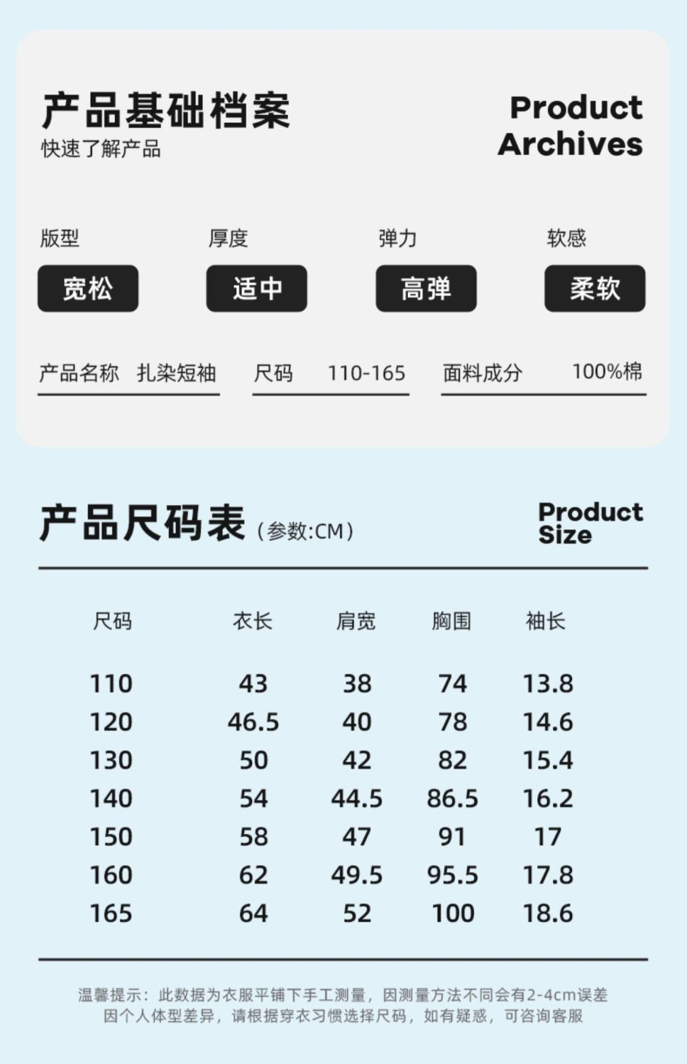 7_bafcca0c-0eb8-489a-8fd9-d111