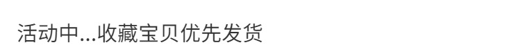 3679bf22-97e5-46b1-b116-778de3c0e115.png