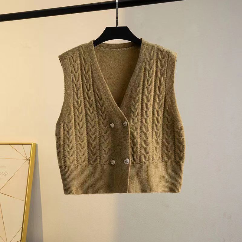 9129e8e2-5887-477e-8a77-c5bb3fb19aa4.jpe