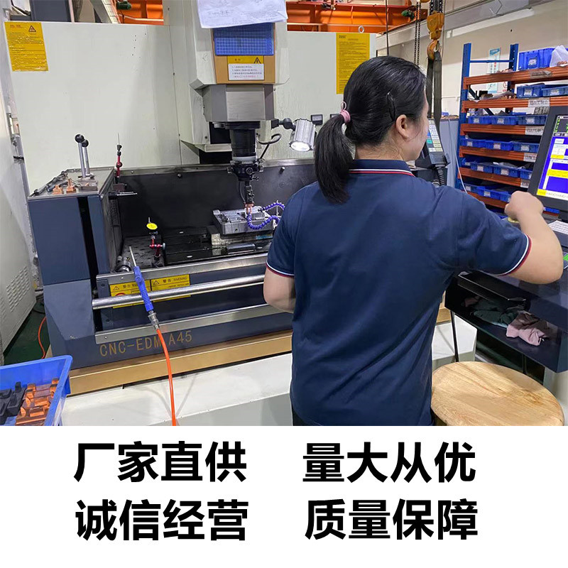 未标题-111_副本