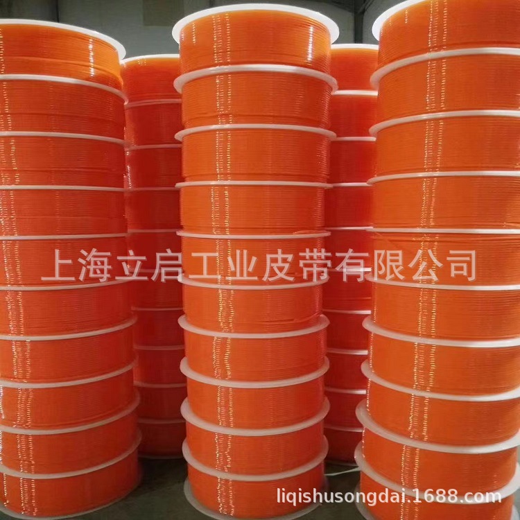 微信图片_20220611093416