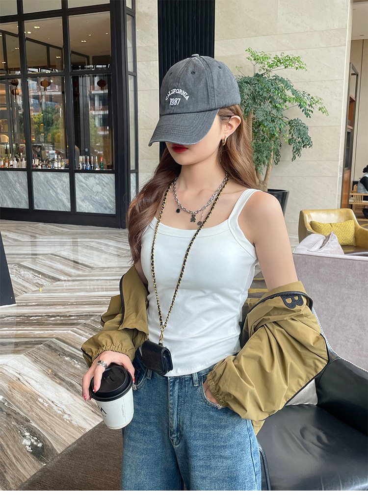 详情页 (19).jpg