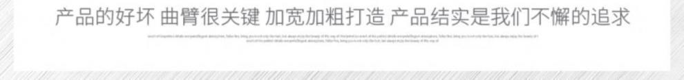 0b89d590-16a8-47a6-b1f2-f3cba7105936.jpe