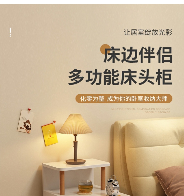 1b157983-72ad-4403-8b2a-c4e7c488773e.jpe