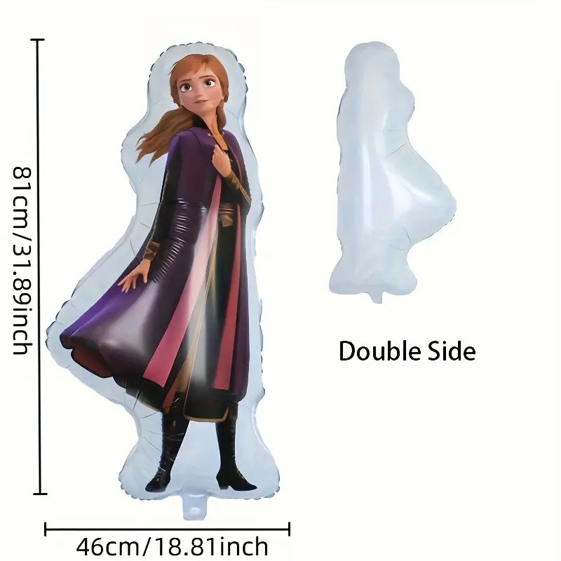 微信图片_20250513195707