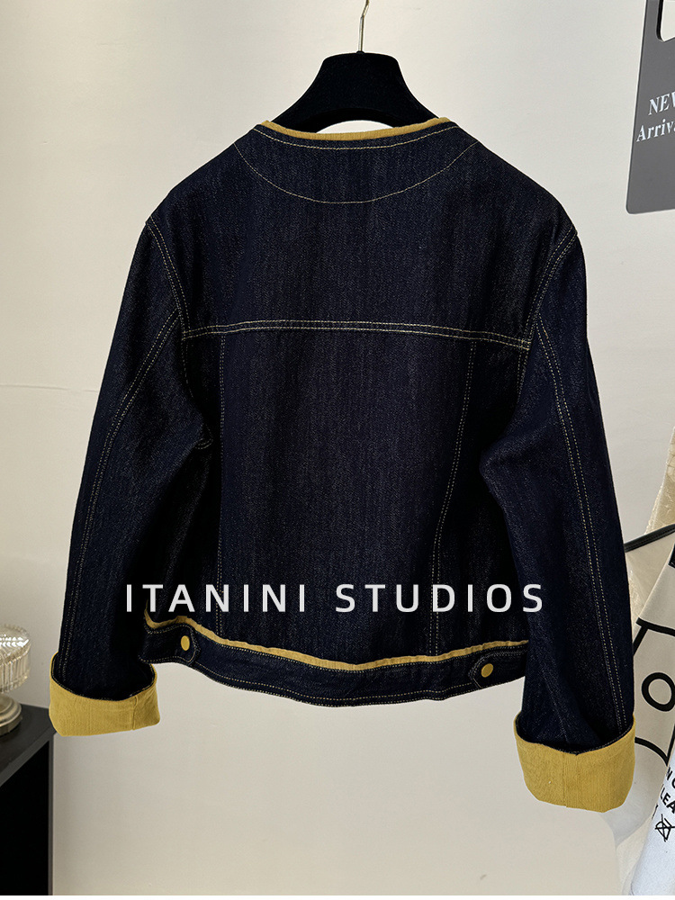 9c8d6d38-a13b-47fa-9969-314cb48cab5e.jpe