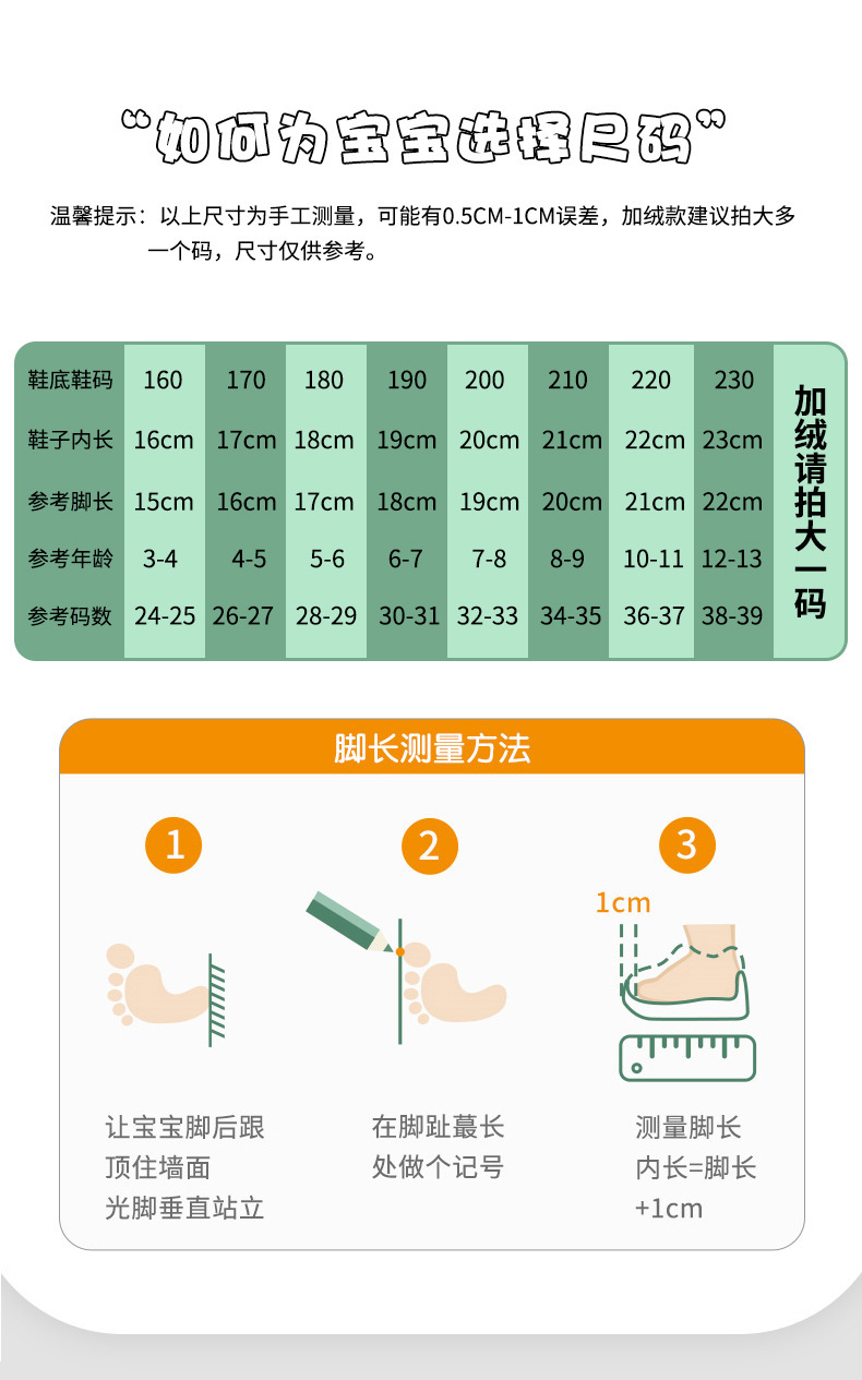 详情_07.jpg?x-oss-process=image/format,png