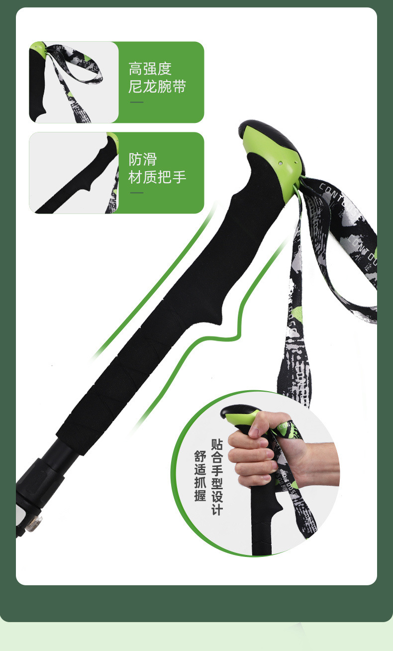 dfa53e76-838f-4350-a54a-64e42f58bf29.jpe