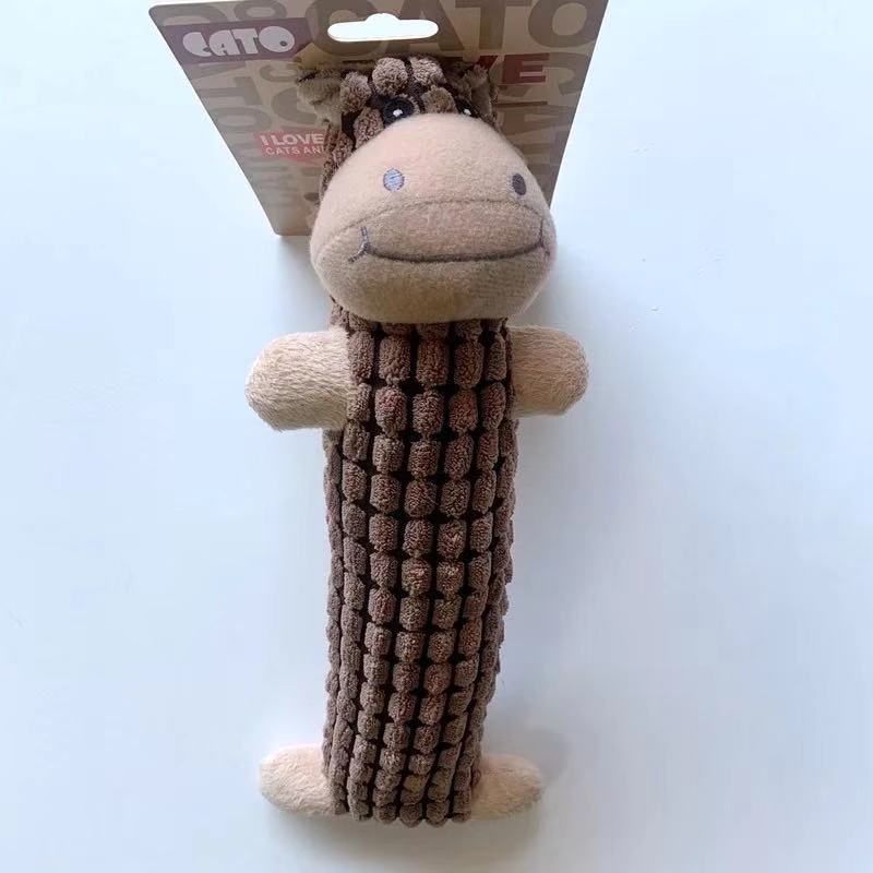 微信图片_20210624202128