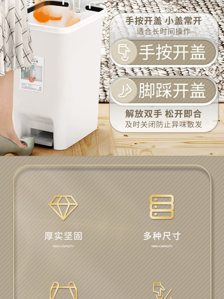 3cceaf6b-05ab-4327-bdd3-d57c54c5ab89.jpe