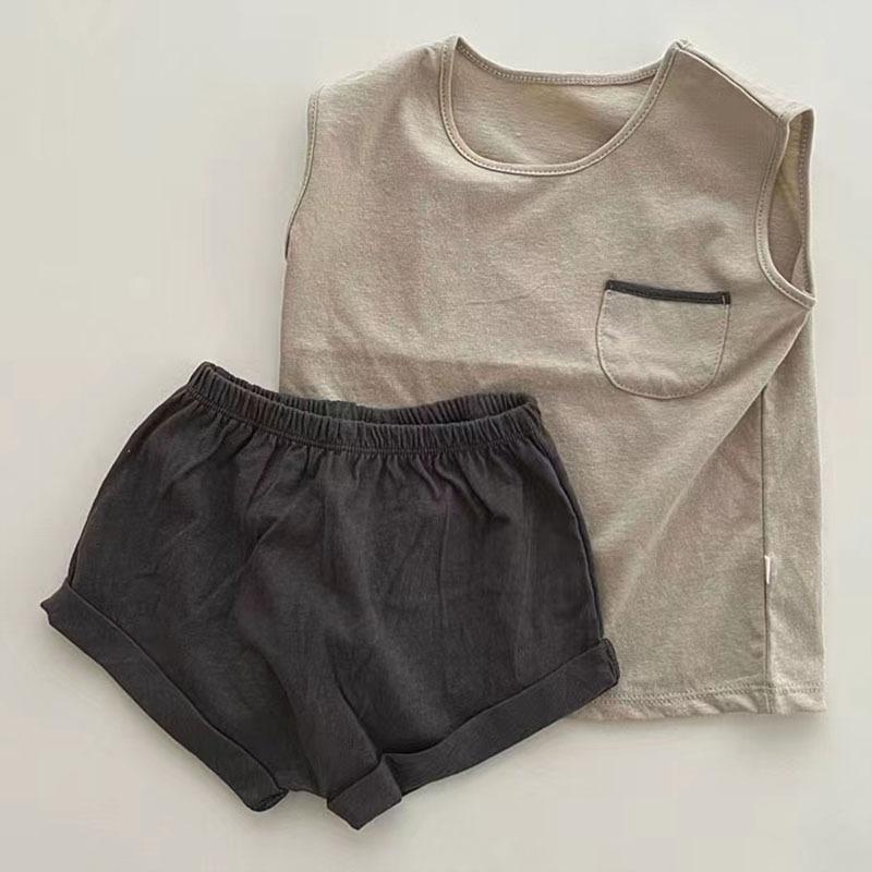 5362263b-7f20-46f5-ab11-c4248c89838a.jpe