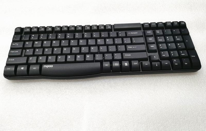 undefined