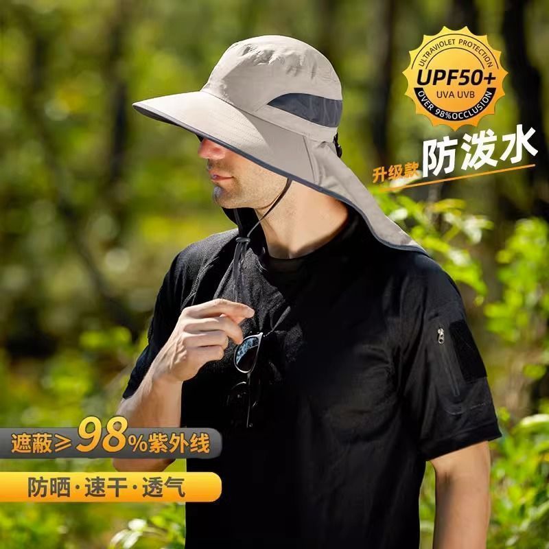 90b25ddf-7c25-4b69-9f0a-b70587764c69.jpe