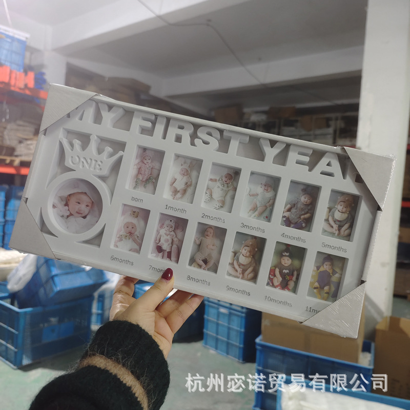 皇冠2列白色.jpg