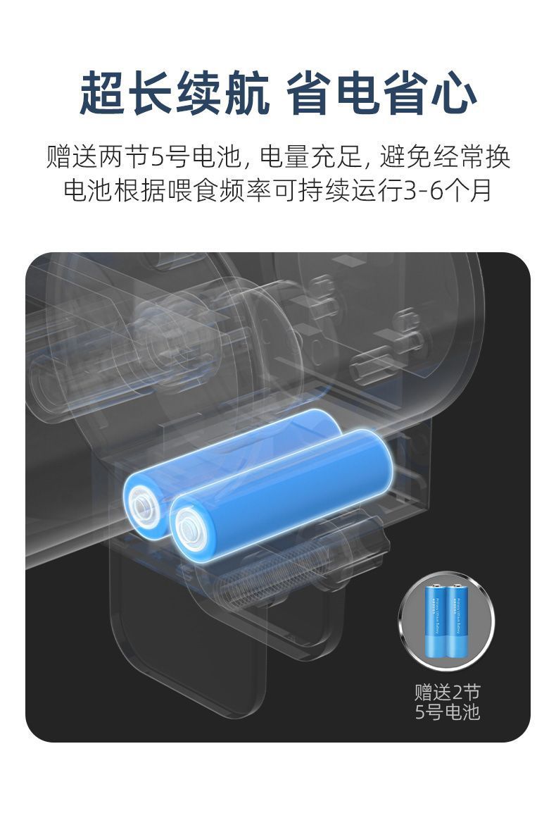 a4b99308-b280-47ad-a932-24bd22490d0f.jpe