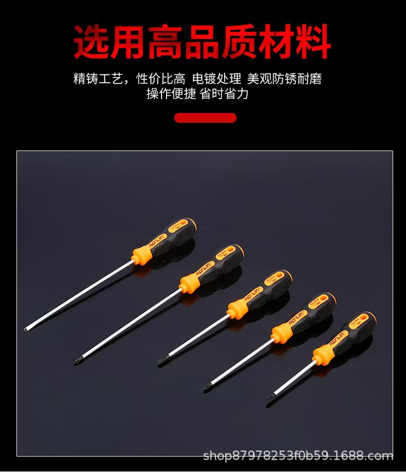 微信图片_20240803111320.jpg