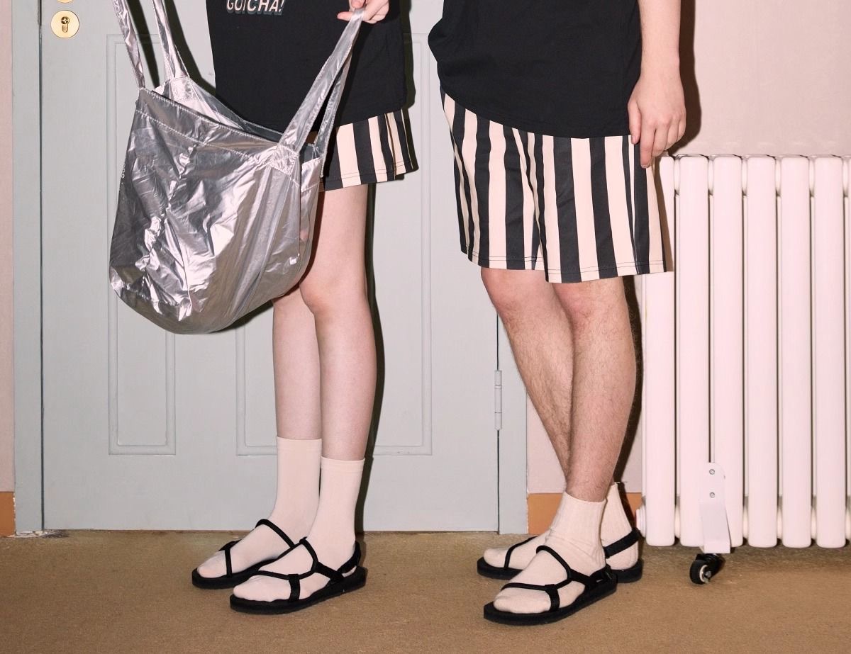 64b133677b732a10912ee6e218e858