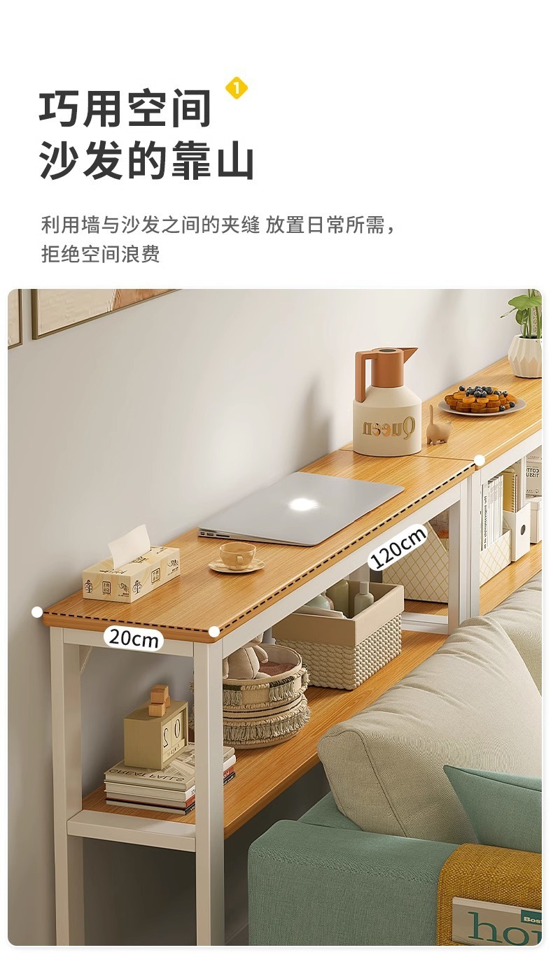 44f116bc-58ea-4aa4-ba8c-22642fe9289d.jpe