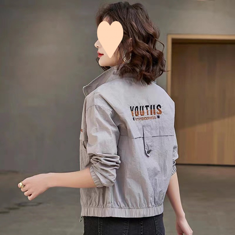 2d91c8b3-6764-4d92-9579-49b4388baeb6.jpe