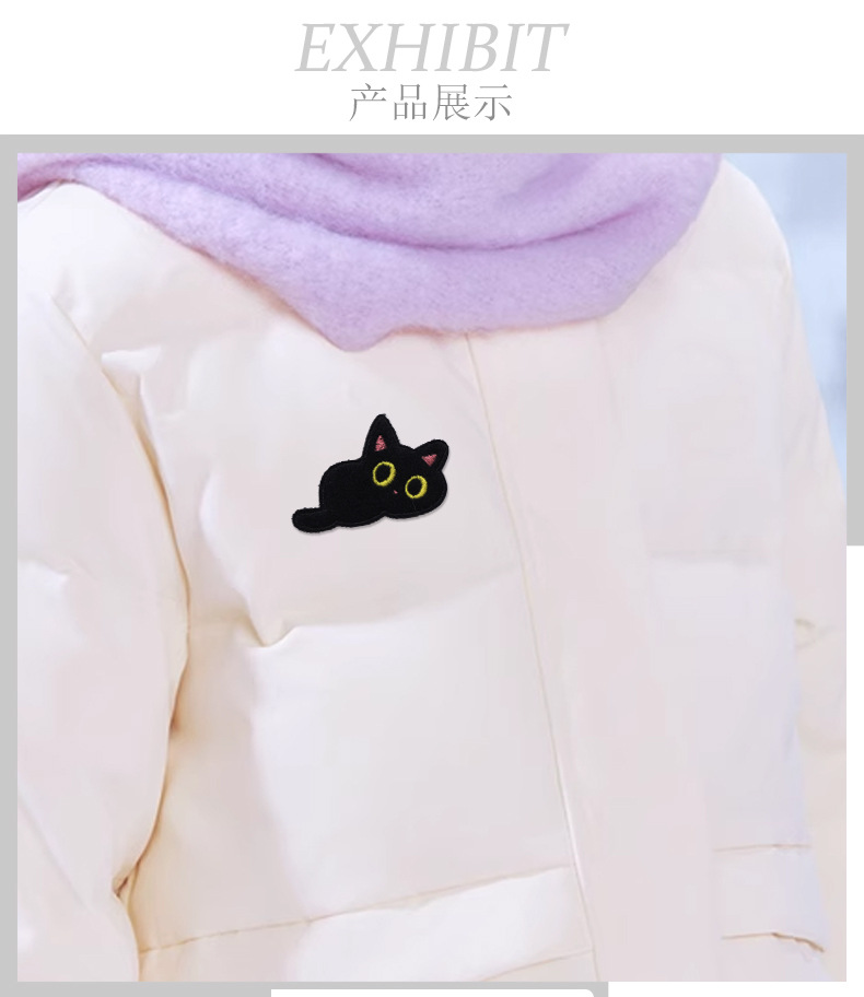 详情贝壳_11.jpg