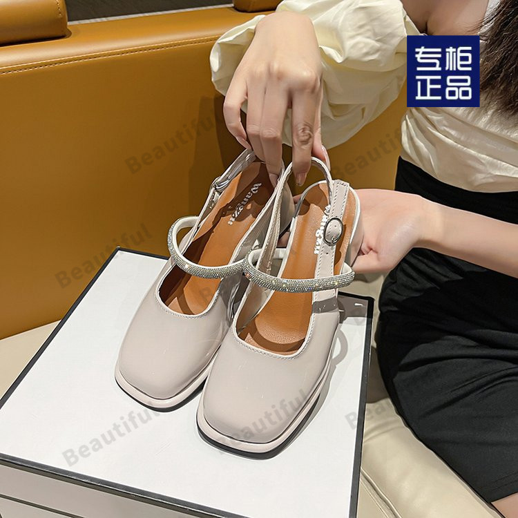 2025051417152708953344w800h800_750x750.j