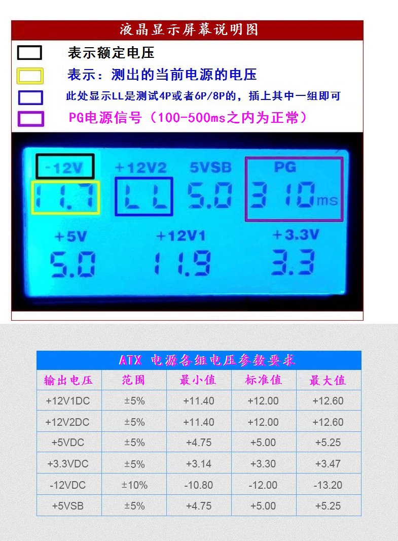 2a420e68d10565bc827fb00c58a08d