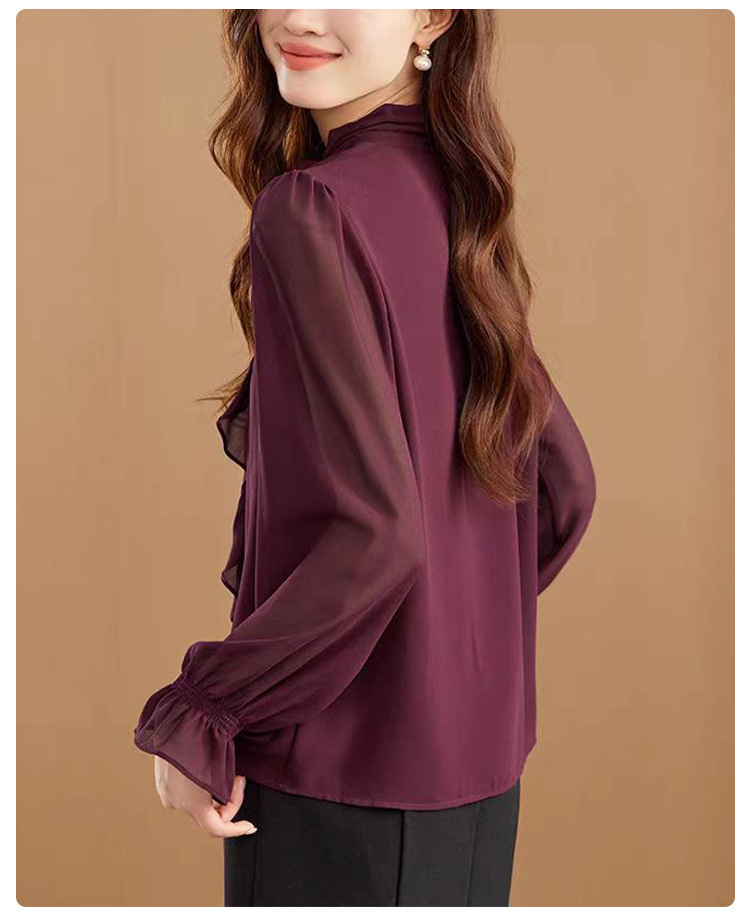 8207005e-cb56-4f22-a60c-eb61406b6025.jpe