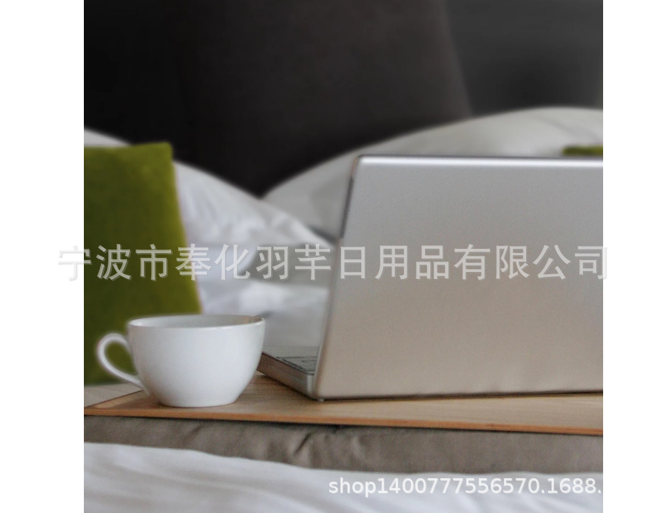 微信截图_20230502194523