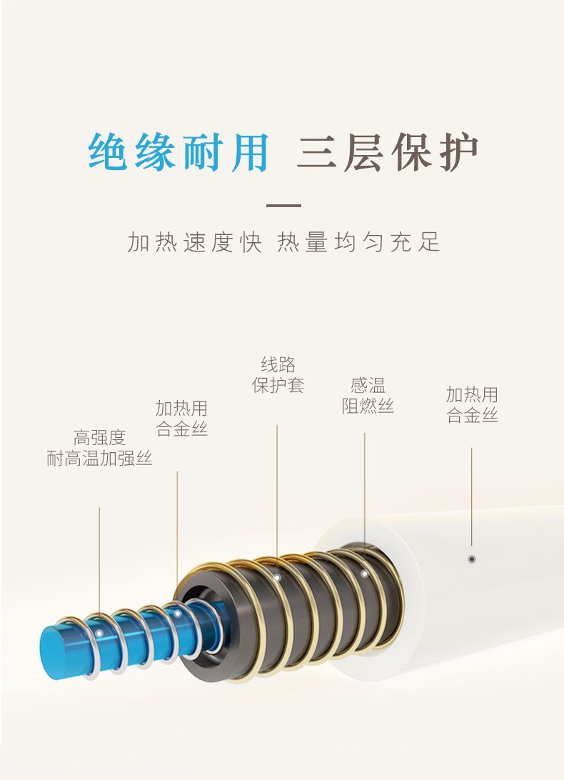 O1CN01BNTChs2ILFpR8tU9V_!!2208