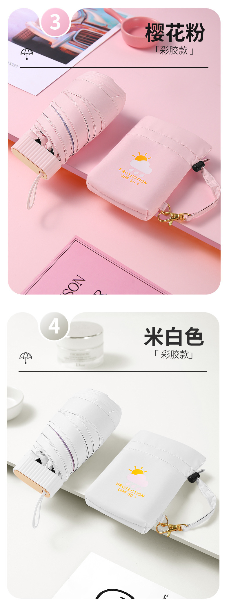 描述图_14.jpg