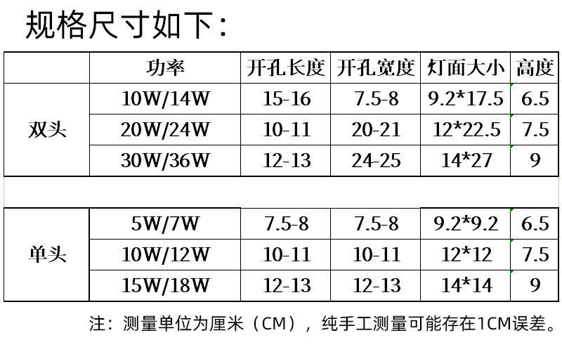 1a2d4aa1-a55d-47d6-ba95-1db4e7f09d22.jpe