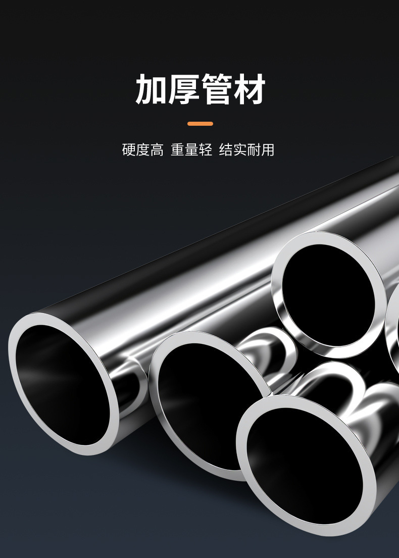 01685d68-42c5-4bc7-89b8-05c269957399.jpe