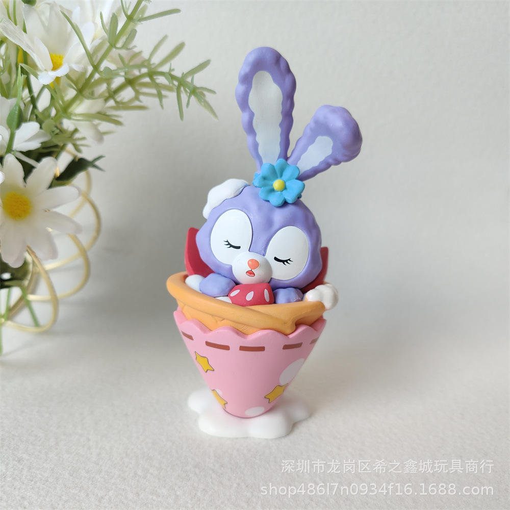 6款露露茶话会 (2)