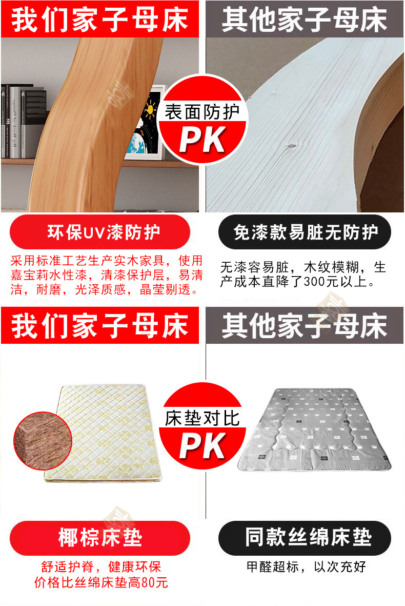 24e6cd6a-7be3-4bc6-8892-927aa9a0ae06.jpe