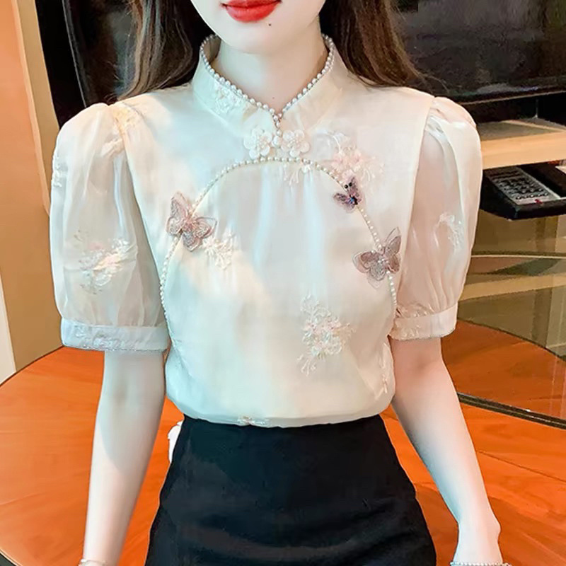 0b2acc69-9009-4e8c-9f91-364117ec8b97.jpe