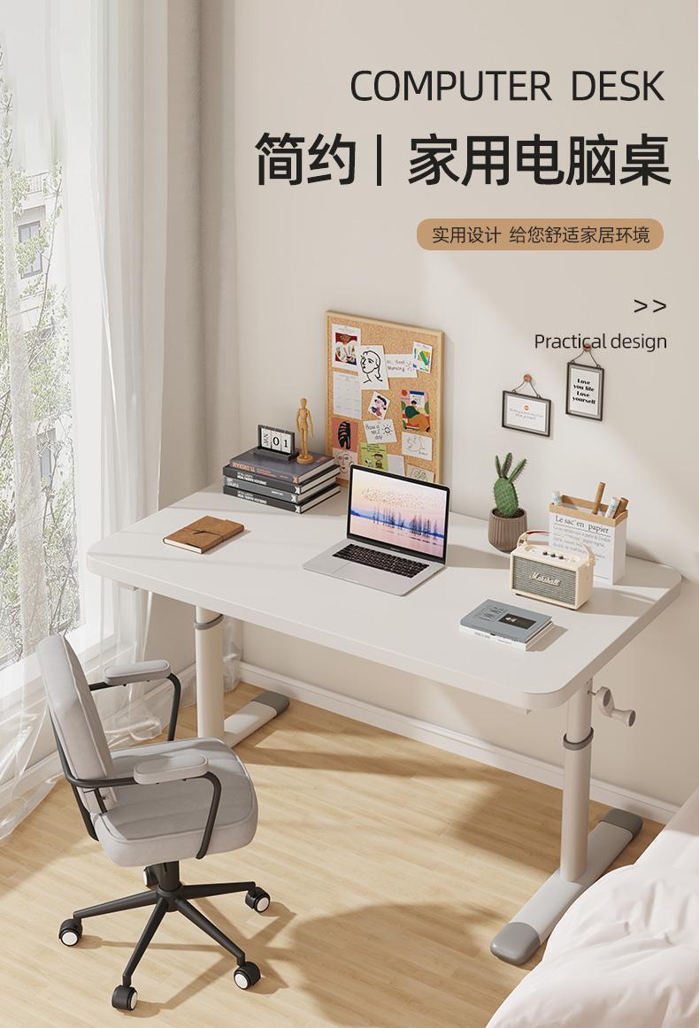 3bd903f8-b547-4b7c-8507-cee4f990bcbd.jpe