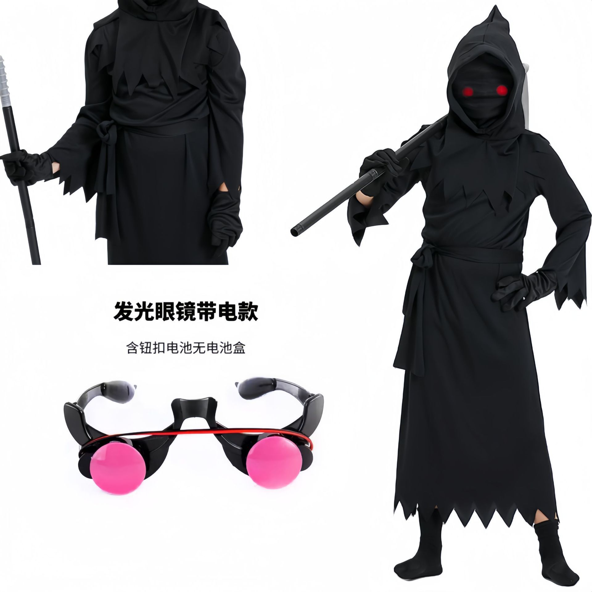 5c32f342d1c0ceb84f7c5ed18da9a1