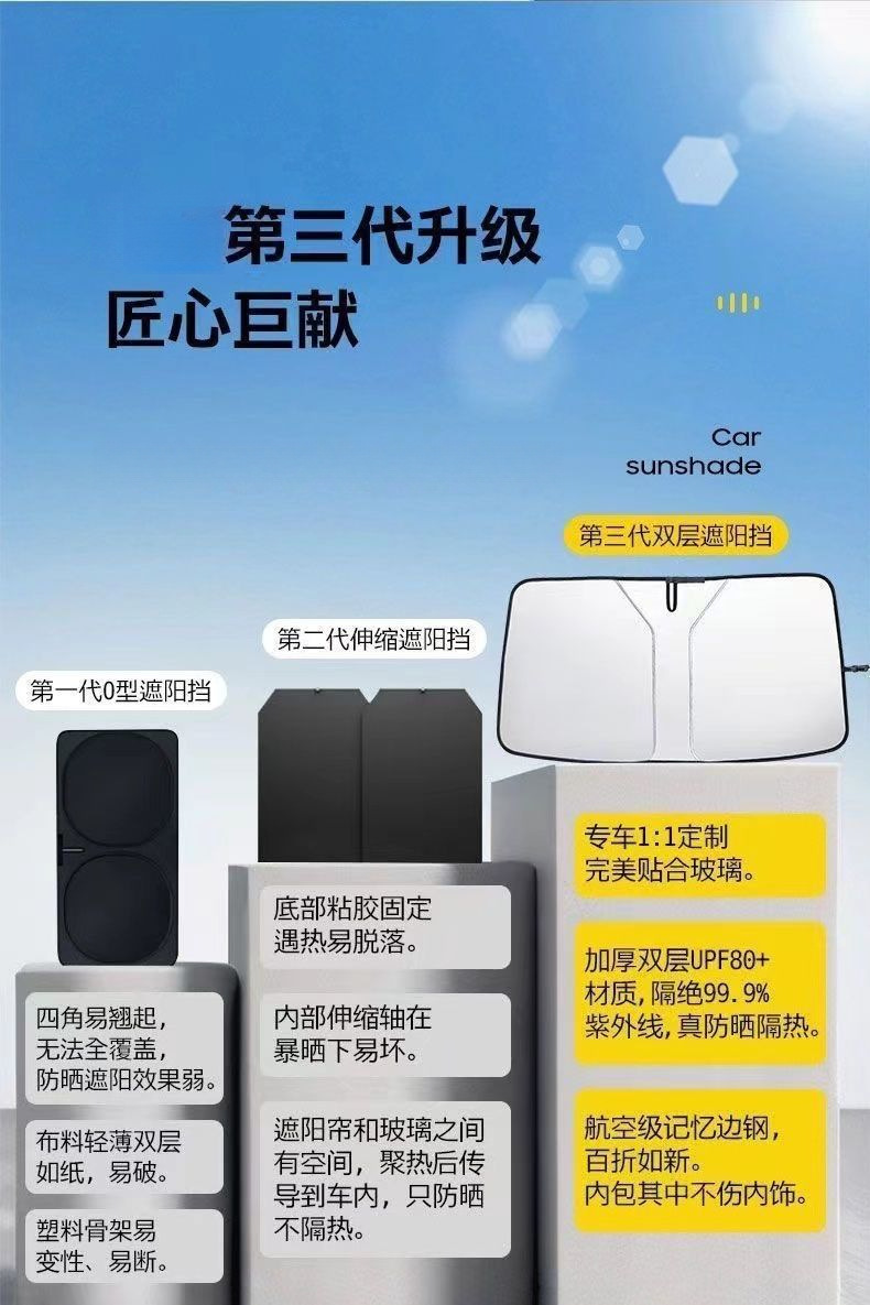 O1CN01kl2FsG1SaVLnzxyoF_!!2217979842263-