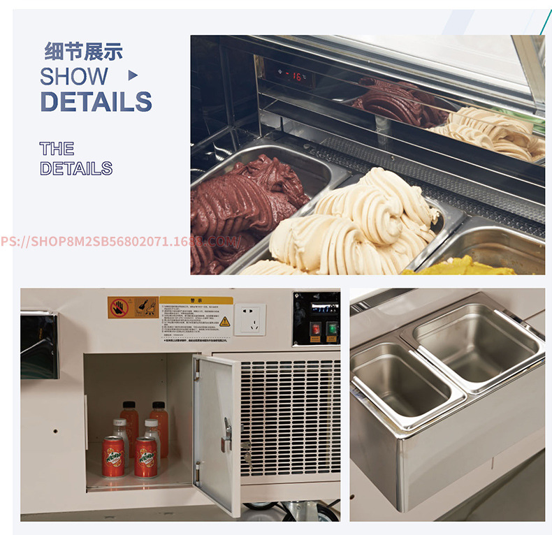 详情页_12.jpg