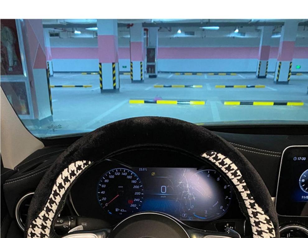 0ad2621f-575d-4172-bff0-33bd0535008b.jpe