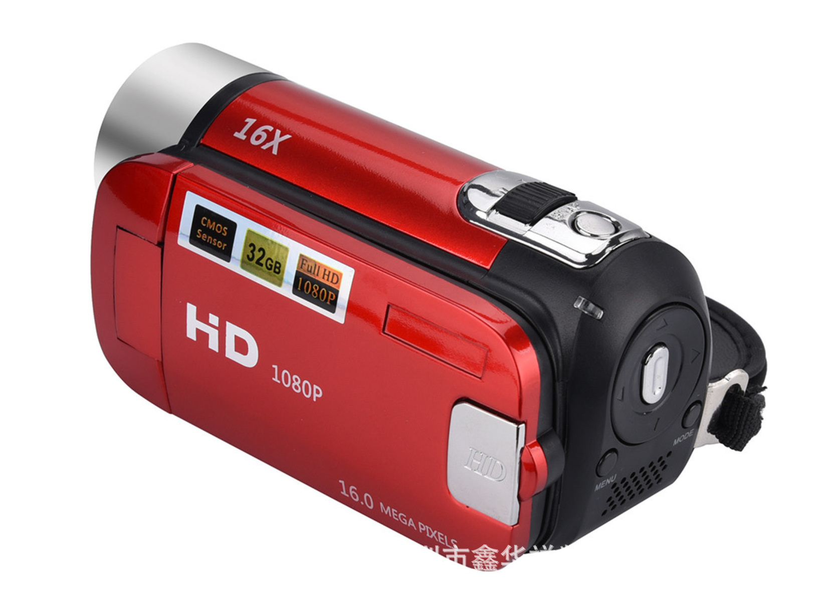 D90