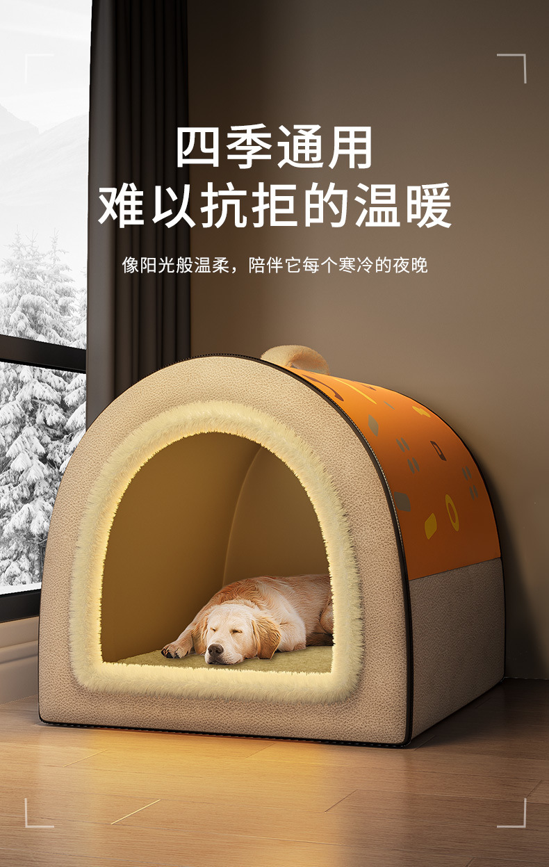 13fb8e4c-d2ae-405c-93f1-a97bd79315af.jpe