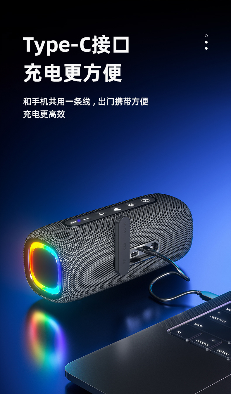 8.jpg?x-oss-process=image/format,png