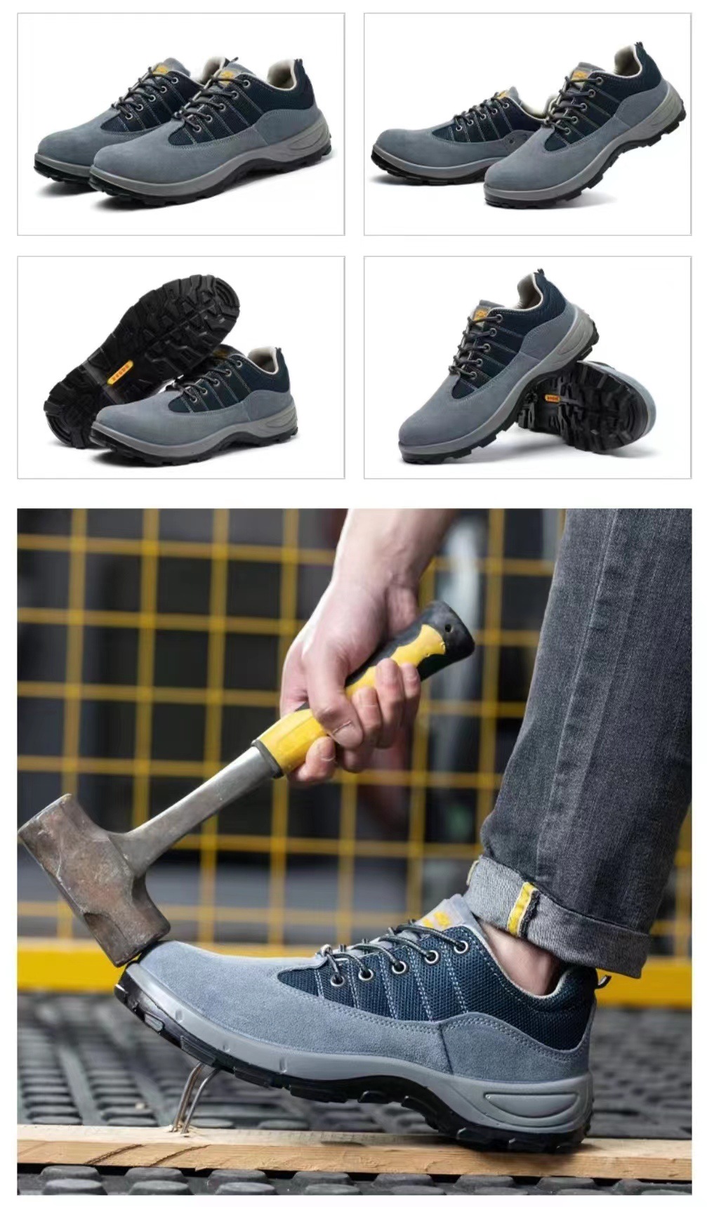 0a4ea06438fff86bc853282bcb6310