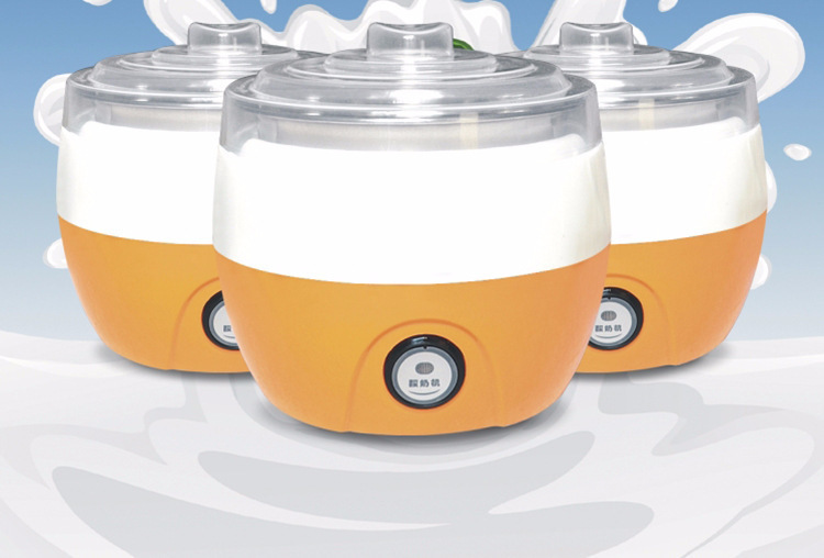 976eedd9-0403-43ad-a86c-2f1b5fd52dcd.jpe