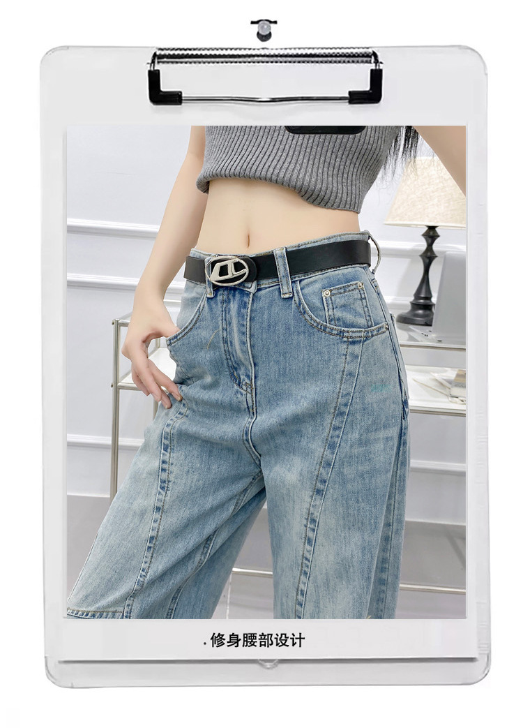 9eb9f43c-a7ed-49c4-a207-6d232b3e64a3.jpe